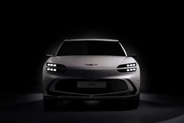 Kazino Empire 777 Android/iOS programa